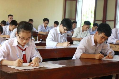 Phải đủ phong sương mới đến được khát vọng