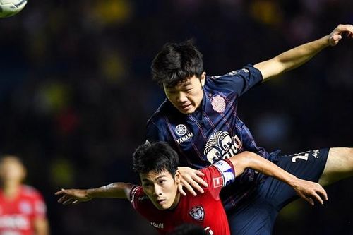 Bóng đá Việt Nam ngày 26/6: HAGL lên tiếng về việc Xuân Trường chia tay Buriram