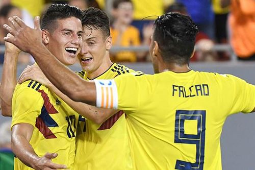 Tứ kết Copa America 2019: Chờ đợi địa chấn