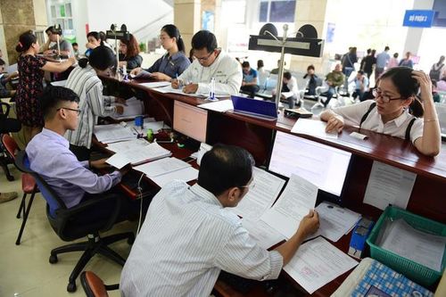 Cá nhân có 2 mã số thuế, khai nộp thuế thế nào?