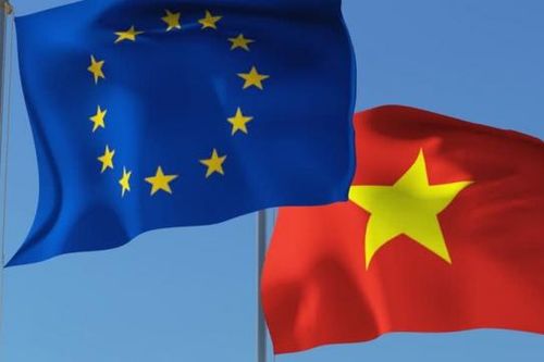 Việt Nam đạt được mức cam kết cao nhất trong FTA với EU