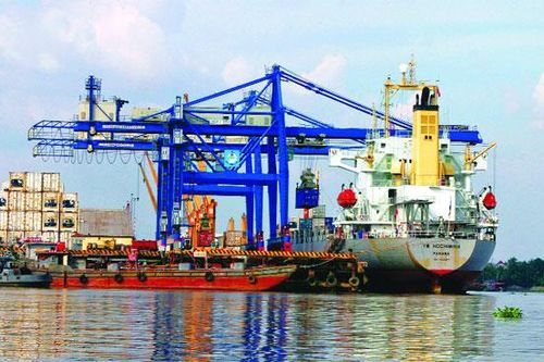 FTA Việt Nam-EU: Những nội dung chính