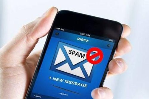 Phải tuân thủ các quy định khi gửi tin nhắn quảng cáo