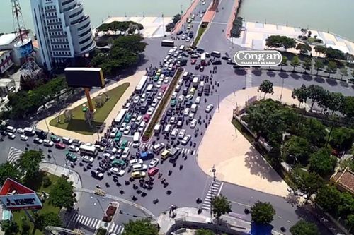 Sớm gỡ vướng tiến độ cho các dự án trọng điểm