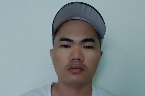 Gái có chồng cầu cứu công an vì bị tống tiền bằng ảnh nóng