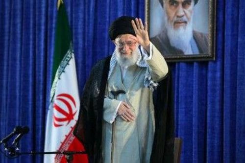 Iran cảnh báo mạnh mẽ sau lệnh trừng phạt mới của Mỹ