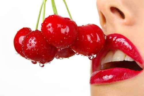 Loại quả chứa vitamin C 'khủng' gấp hàng chục lần cam, dứa ít người biết