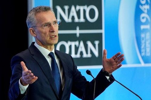 NATO cảnh báo đáp trả nếu Nga không phá hủy tên lửa