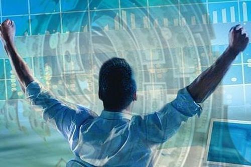 Cổ phiếu thủy sản, dệt may 'ăn mừng' với 'bữa tiệc EVFTA'