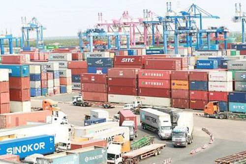 EVFTA sẽ là cú hích rất lớn cho xuất khẩu của Việt Nam