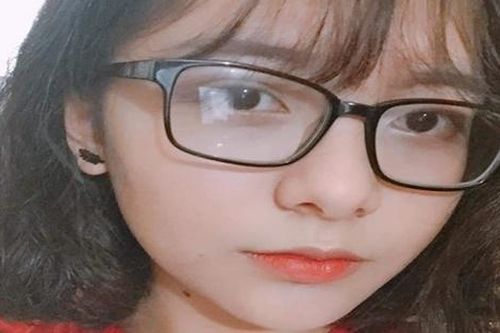 Nữ sinh lớp 10 mất tích sau khi xin bố mẹ đi chơi