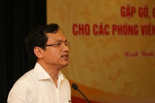 Bộ Giáo dục và Đào tạo sẽ không công bố ngay đáp án thi như mọi năm