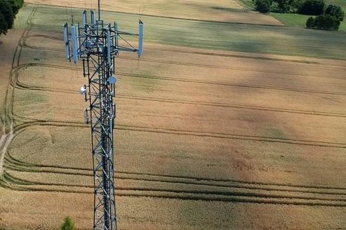 Các nhà mạng nhỏ ở nông thôn Mỹ rục rịch thay thế thiết bị của Huawei
