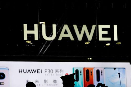 Sợ dính liên lụy, hãng con của Huawei ở Mỹ cắt đứt hoạt động với công ty mẹ