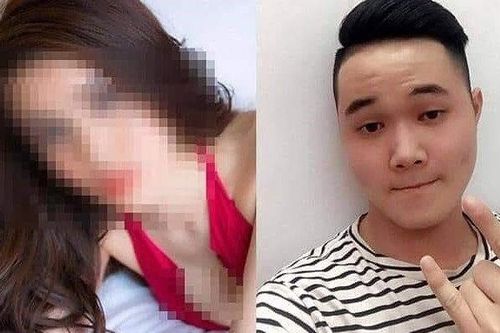Lý do hoãn xử Kiều Đại Dũ - 'tú ông' chuyên môi giới mại dâm cho á hậu, MC nổi tiếng