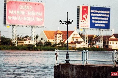 Bài 1: Nhiều sai phạm, nguy cơ thất thoát tiền của Nhà nước với giá trị lớn