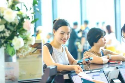 Xu hướng du lịch thời cách mạng 4.0