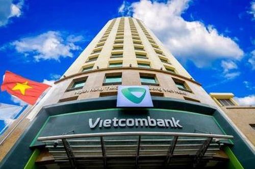 Vietcombank đã nhận đủ giấy phép hoạt động tại New York, Mỹ