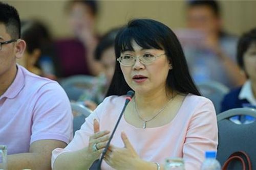 Truyền lửa kế nghiệp từ bữa cơm gia đình