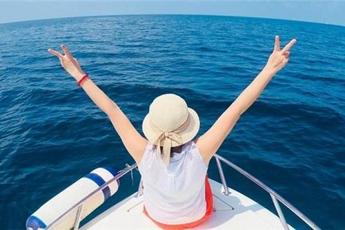 Thị trường du lịch trực tuyến 3,5 tỷ USD tại Việt Nam đang bị bỏ ngỏ