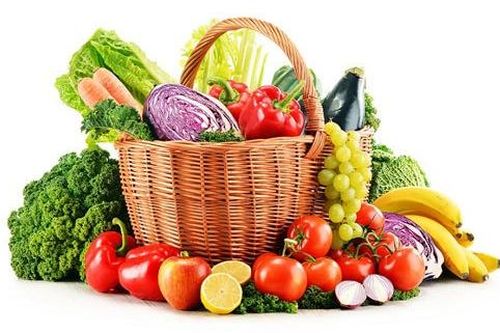 Sau phẫu thuật ung thư đại tràng, ăn thế nào?