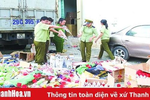 Hiệu quả sau 7 năm triển khai Luật Bảo vệ quyền lợi người tiêu dùng