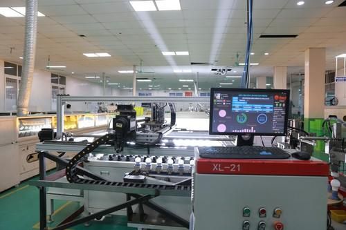 Doanh nghiệp: Đối tượng chịu ảnh hưởng trực tiếp từ CMCN 4.0