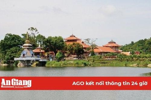 Khám phá Thiên Cấm Sơn