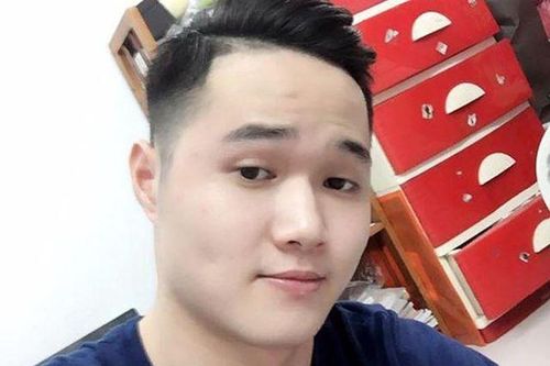 Hoãn xét xử vụ á hậu bán dâm nghìn đô