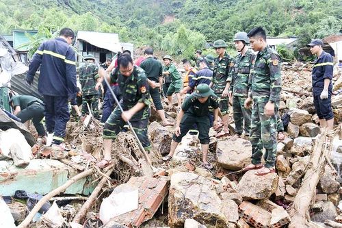 Bộ đội Biên phòng tỉnh học tập, làm theo lời Bác