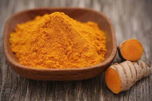 Nghệ có giúp điều trị viêm khớp dạng thấp không?