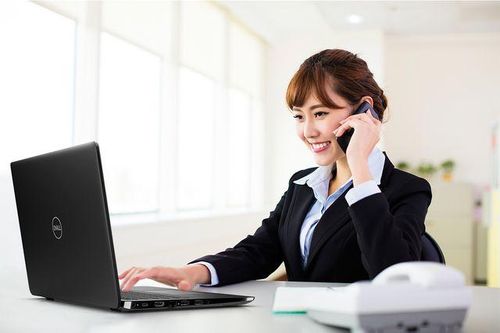 Dell Latitude lên kệ với diện mạo mới – Phiên bản nâng cấp đáng giá cho mùa hè năm nay