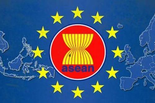 Thế giới Thế giới toàn cảnh ASEAN, EU cần nỗ lực hợp tác hơn nữa trong tương lai