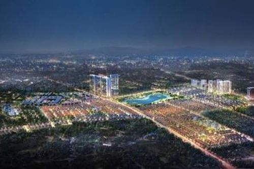 Biệt thự, nhà phố phía Tây: Thời điểm chín muồi để 'đi săn'
