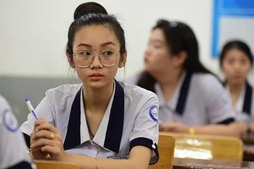 Sẽ công bố muộn đáp án chính thức các môn thi THPT quốc gia 2019