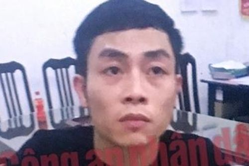 Khách mượn điện thoại xịn của tài xế taxi rồi biến mất