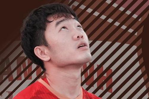 HAGL xác nhận Xuân Trường chia tay Buriram United