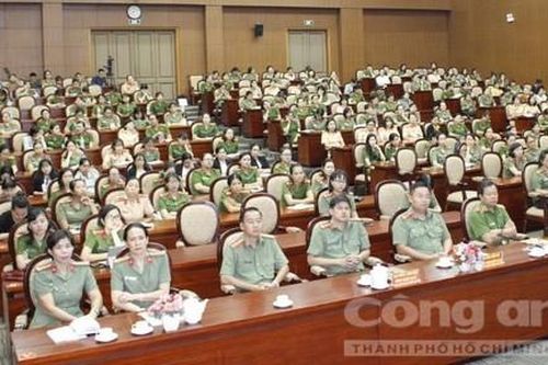Khẳng định giá trị thực tiễn từ di chúc của Bác