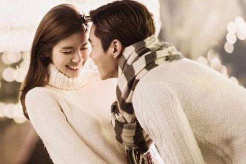 9 cặp vợ chồng dễ bỏ nhau nhất - Bạn có thể xem xét trước khi chọn vợ, chọn chồng