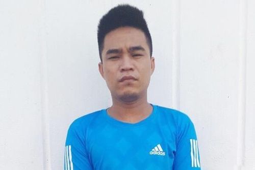 Tạm giữ nam thanh niên hành hung nữ điều dưỡng ở trung tâm y tế huyện