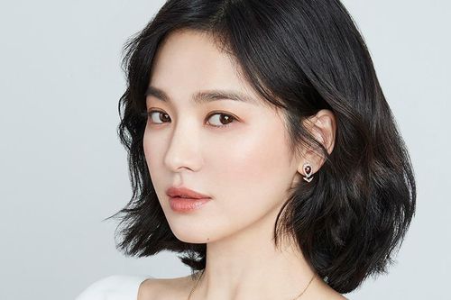 Song Hye Kyo bỏ vai phản diện trong phim mới vì đổ vỡ hôn nhân?