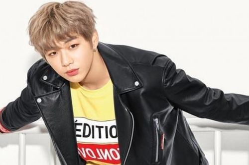 Kang Daniel chuẩn bị trở lại sau vụ kiện với công ty quản lý