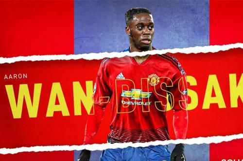 Vì sao Wan-Bissaka được chờ đợi gánh tương lai của MU?