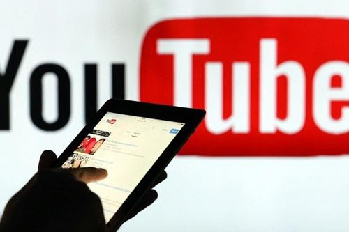 Trách nhiệm của doanh nghiệp