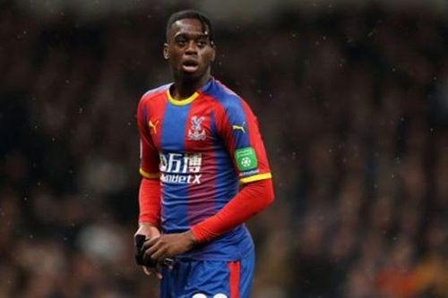 Chuyển nhượng MU: Wan-Bissaka CHÍNH THỨC kiểm tra y tế trước khi gia nhập MU