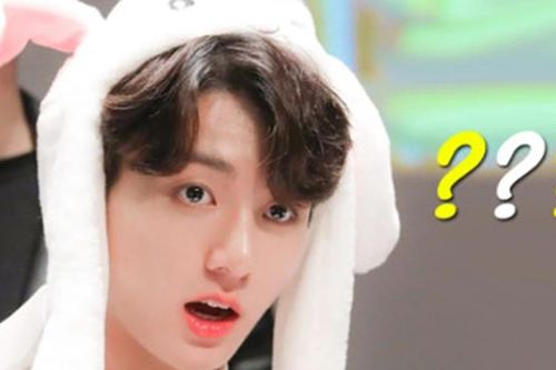 15 thói quen kỳ cục của Jungkook BTS mà không phải ai cũng biết