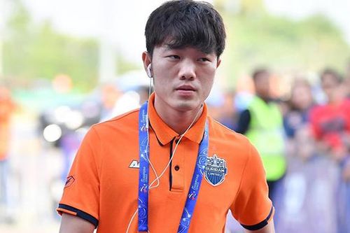 Xuân Trường thất bại tại Thai League, bầu Đức nên học Bình Dương và Hà Nội
