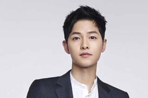 Song Joong Ki tạm ngừng hoạt động nhưng sẽ sớm trở lại với phim mới