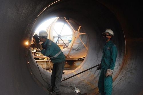 Tìm lại sức mạnh cho doanh nghiệp nhà nước