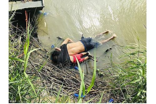 Khoảnh khắc ám ảnh